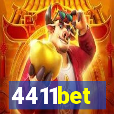 4411bet