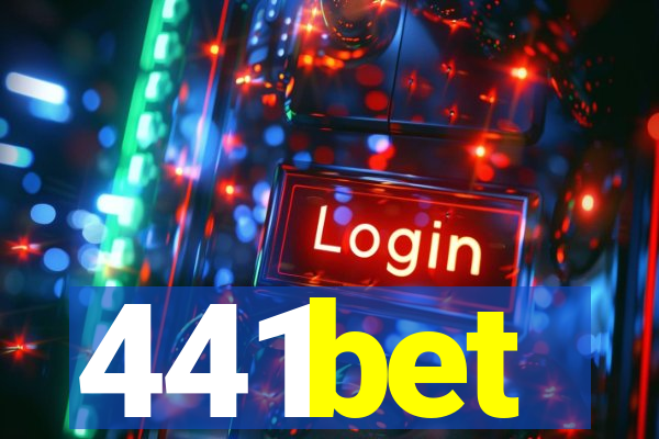 441bet