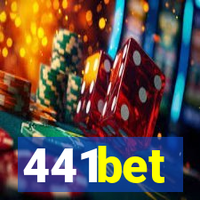 441bet