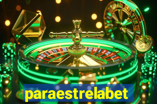 paraestrelabet