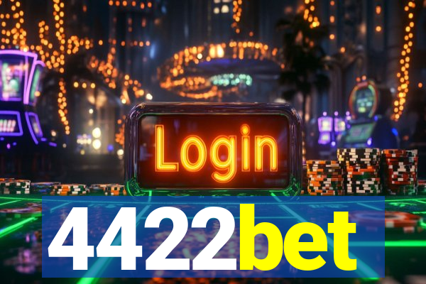 4422bet