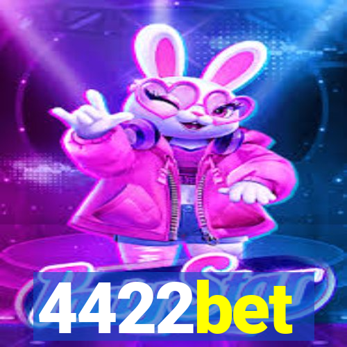 4422bet