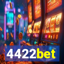 4422bet