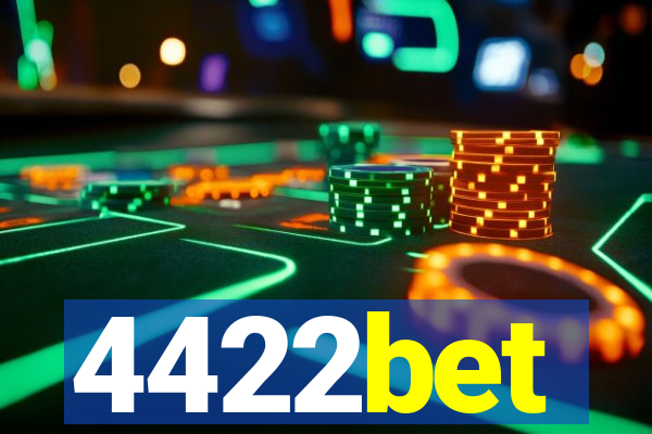 4422bet