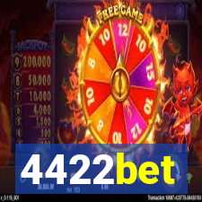 4422bet