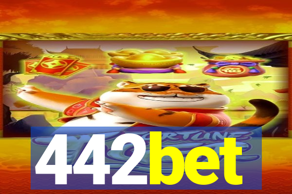 442bet