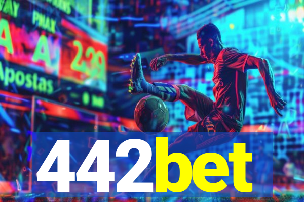 442bet