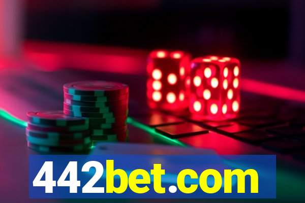 442bet.com