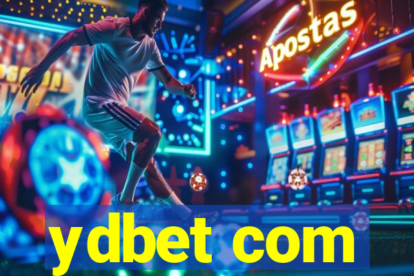 ydbet com