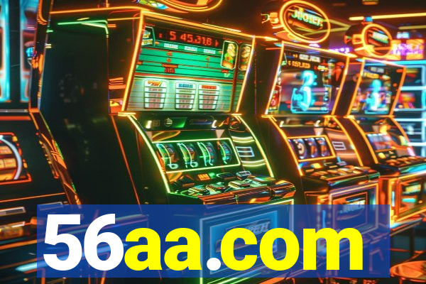 56aa.com