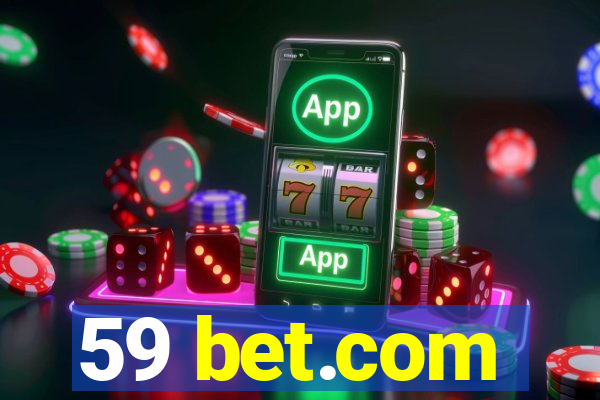 59 bet.com