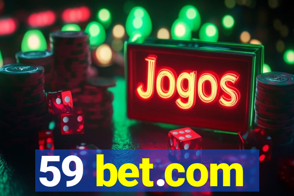 59 bet.com