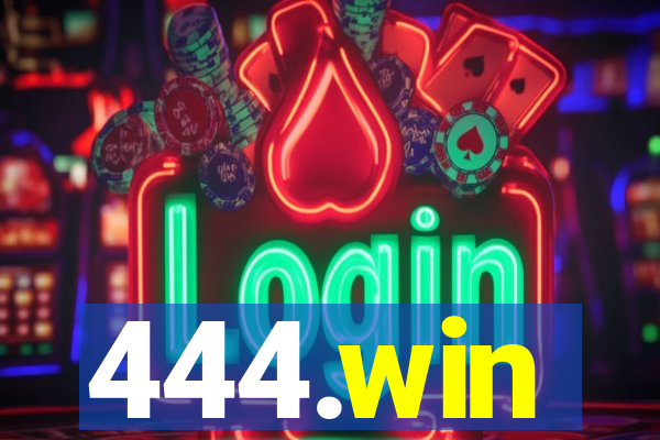 444.win