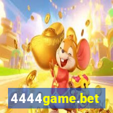 4444game.bet