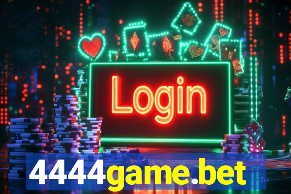 4444game.bet