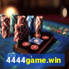 4444game.win