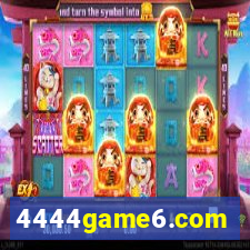 4444game6.com