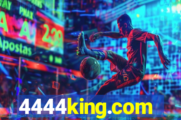 4444king.com