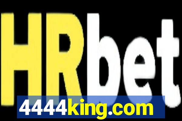 4444king.com