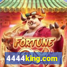 4444king.com