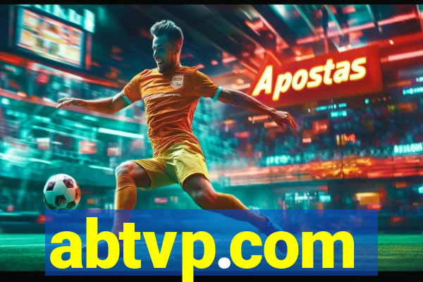 abtvp.com