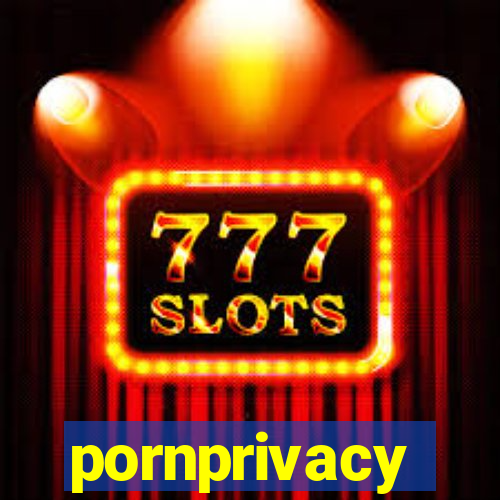 pornprivacy