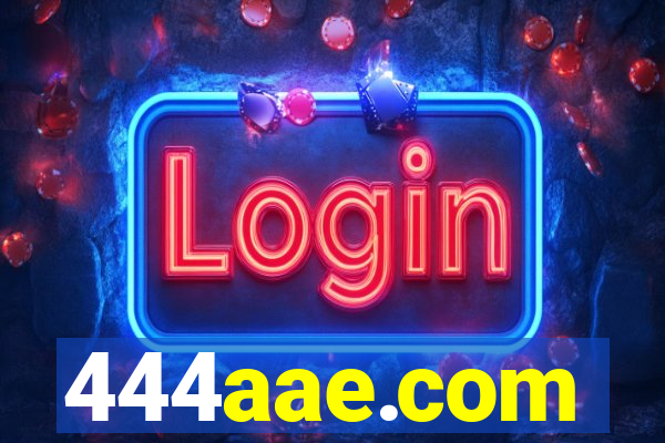 444aae.com