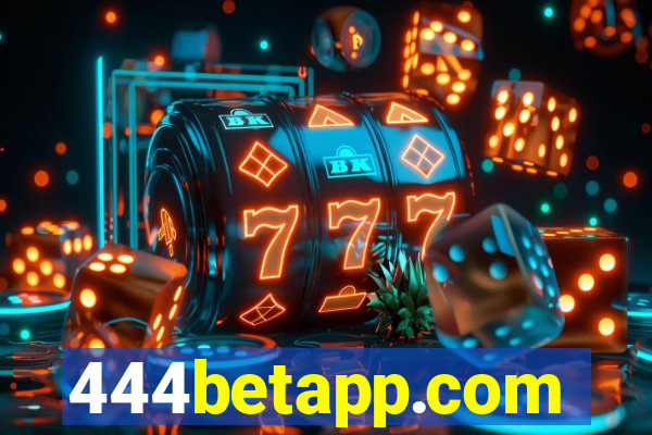 444betapp.com