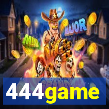 444game