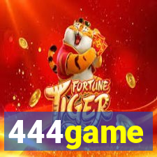 444game