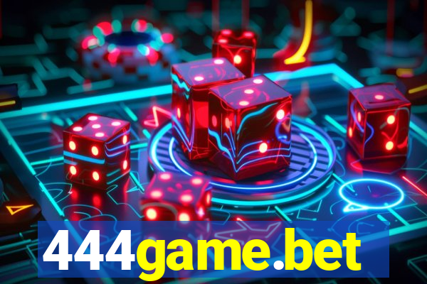 444game.bet