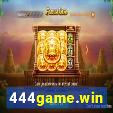 444game.win