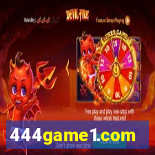 444game1.com