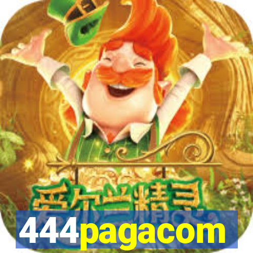 444pagacom