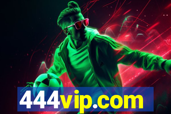 444vip.com