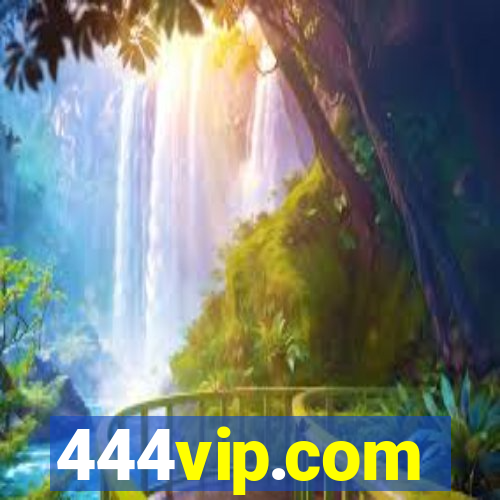 444vip.com