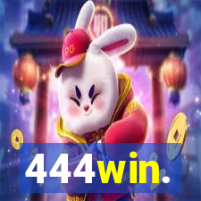 444win.