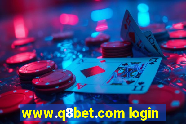 www.q8bet.com login