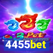 4455bet