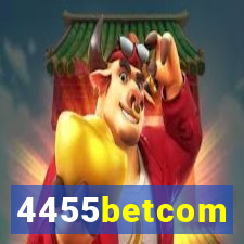 4455betcom