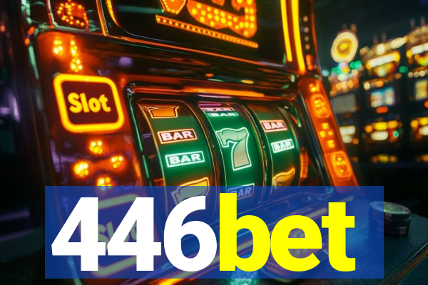 446bet