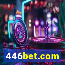 446bet.com