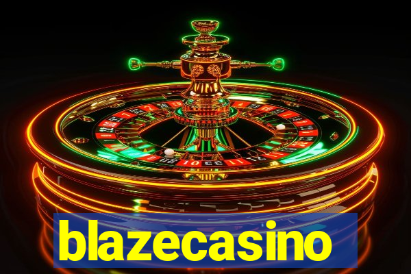 blazecasino