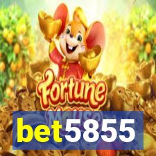 bet5855