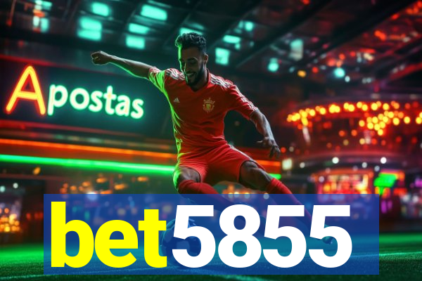 bet5855