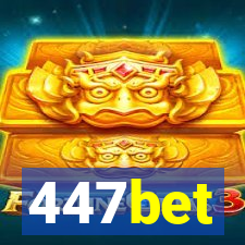 447bet