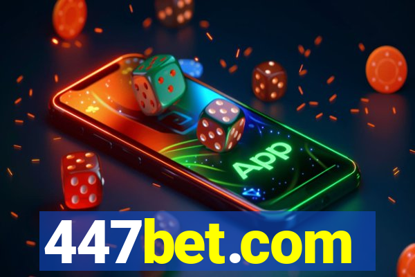 447bet.com