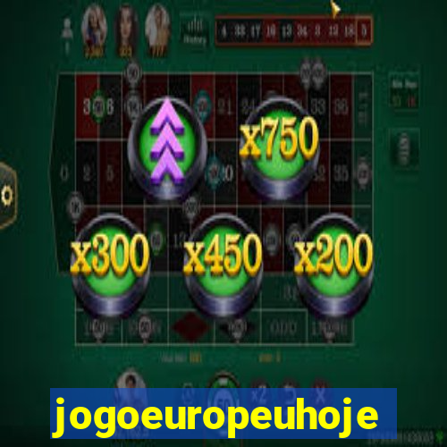 jogoeuropeuhoje