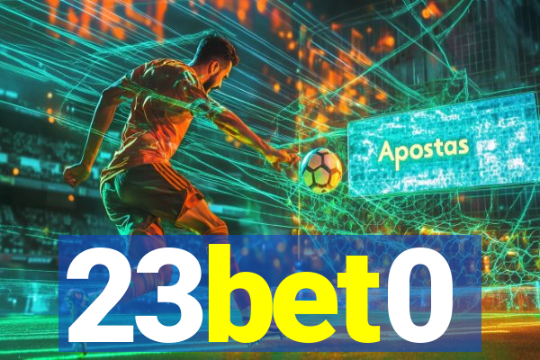 23bet0