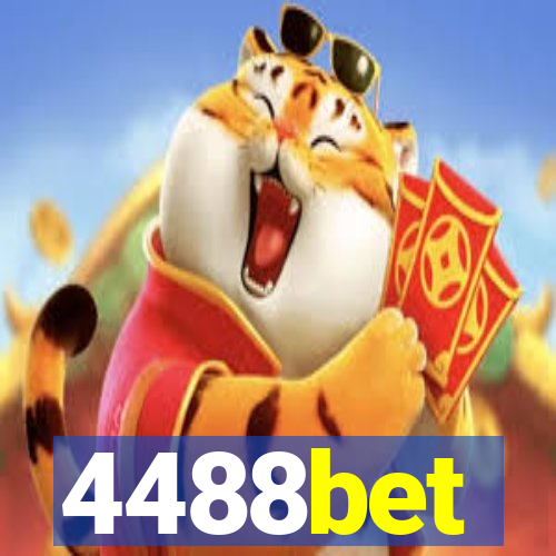 4488bet